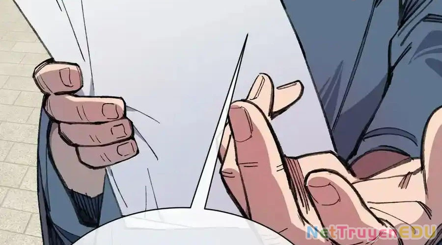 Công chúa củi mục khởi động lại nhân sinh Chapter 12 - 87