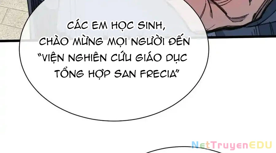 Công chúa củi mục khởi động lại nhân sinh Chapter 12 - 88