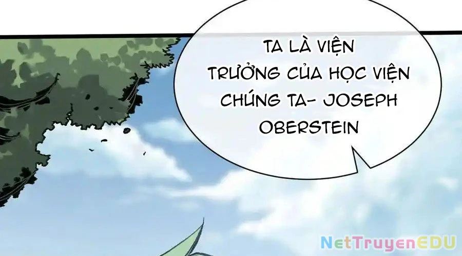 Công chúa củi mục khởi động lại nhân sinh Chapter 12 - 89