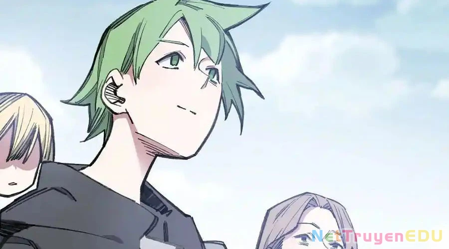 Công chúa củi mục khởi động lại nhân sinh Chapter 12 - 90