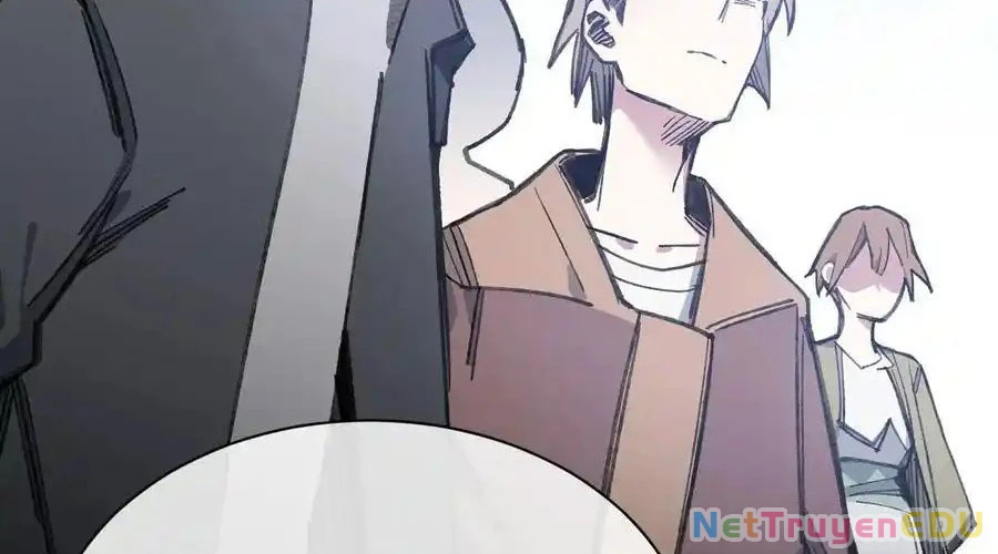 Công chúa củi mục khởi động lại nhân sinh Chapter 12 - 91