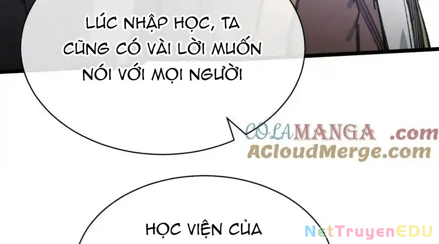 Công chúa củi mục khởi động lại nhân sinh Chapter 12 - 92