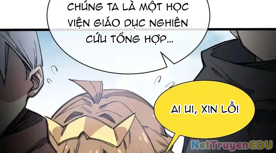 Công chúa củi mục khởi động lại nhân sinh Chapter 12 - 93