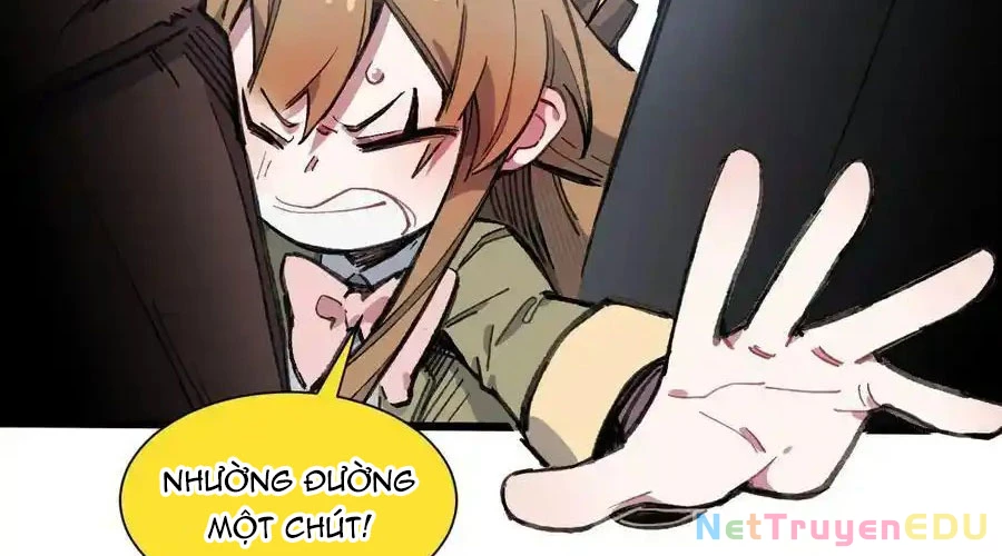 Công chúa củi mục khởi động lại nhân sinh Chapter 12 - 94