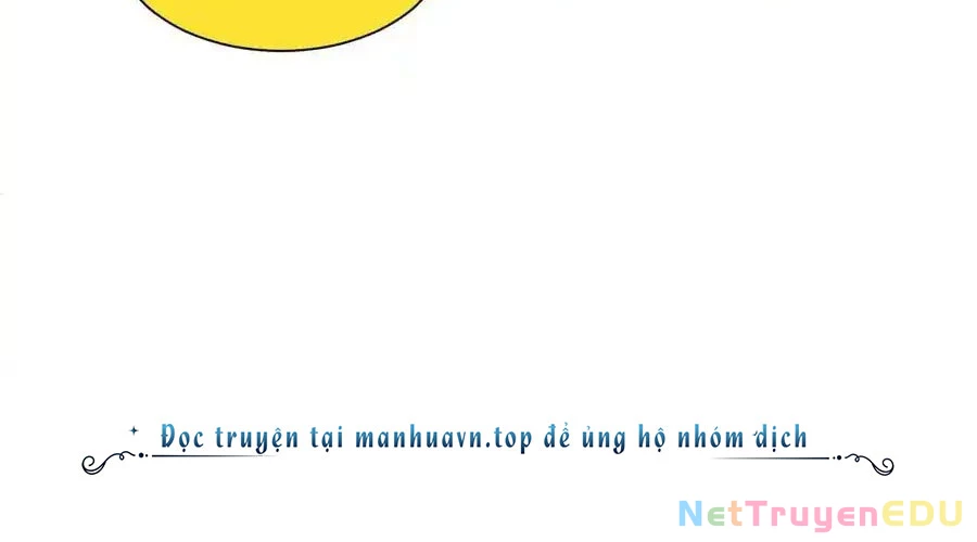 Công chúa củi mục khởi động lại nhân sinh Chapter 12 - 95