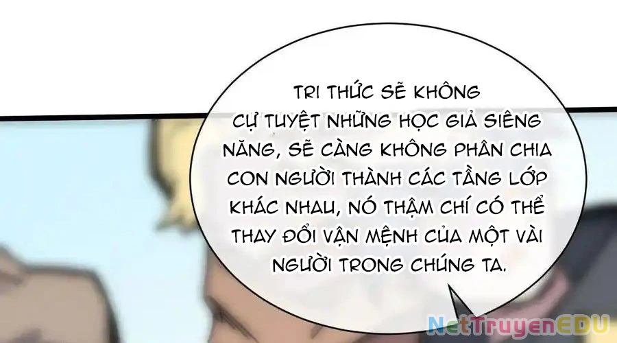 Công chúa củi mục khởi động lại nhân sinh Chapter 12 - 96