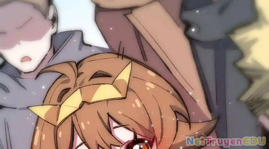 Công chúa củi mục khởi động lại nhân sinh Chapter 12 - 97