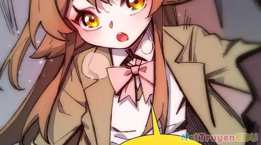 Công chúa củi mục khởi động lại nhân sinh Chapter 12 - 98