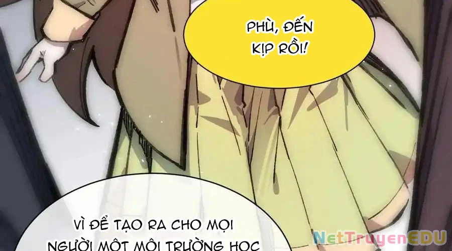 Công chúa củi mục khởi động lại nhân sinh Chapter 12 - 99