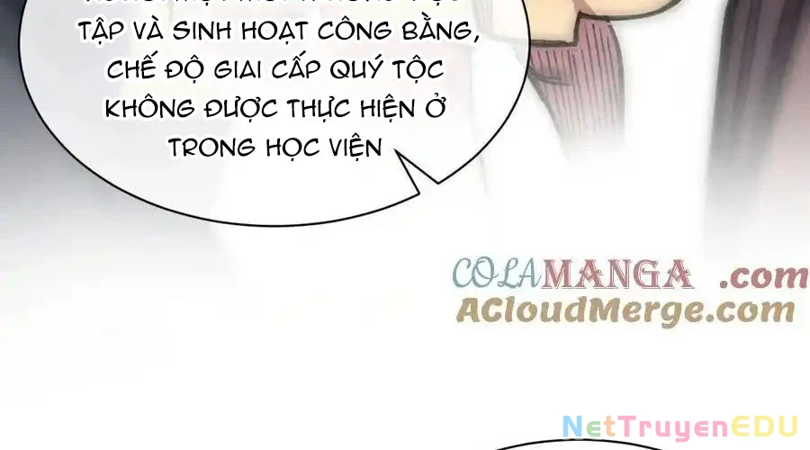 Công chúa củi mục khởi động lại nhân sinh Chapter 12 - 100