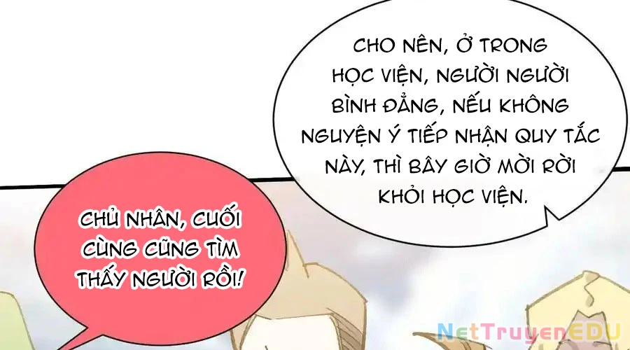 Công chúa củi mục khởi động lại nhân sinh Chapter 12 - 101