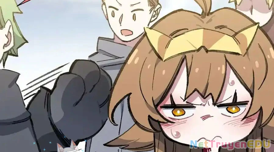 Công chúa củi mục khởi động lại nhân sinh Chapter 12 - 102