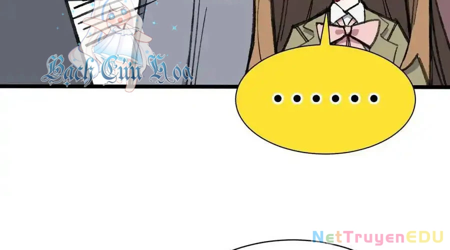 Công chúa củi mục khởi động lại nhân sinh Chapter 12 - 103