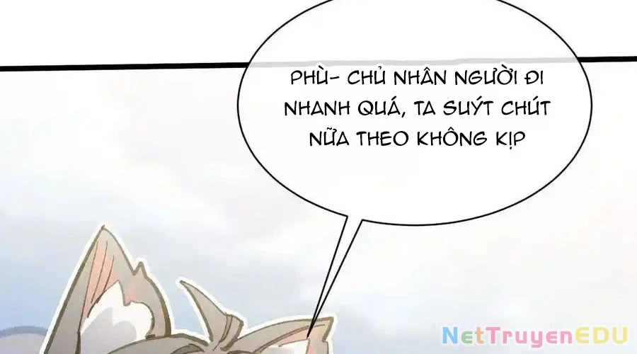 Công chúa củi mục khởi động lại nhân sinh Chapter 12 - 104