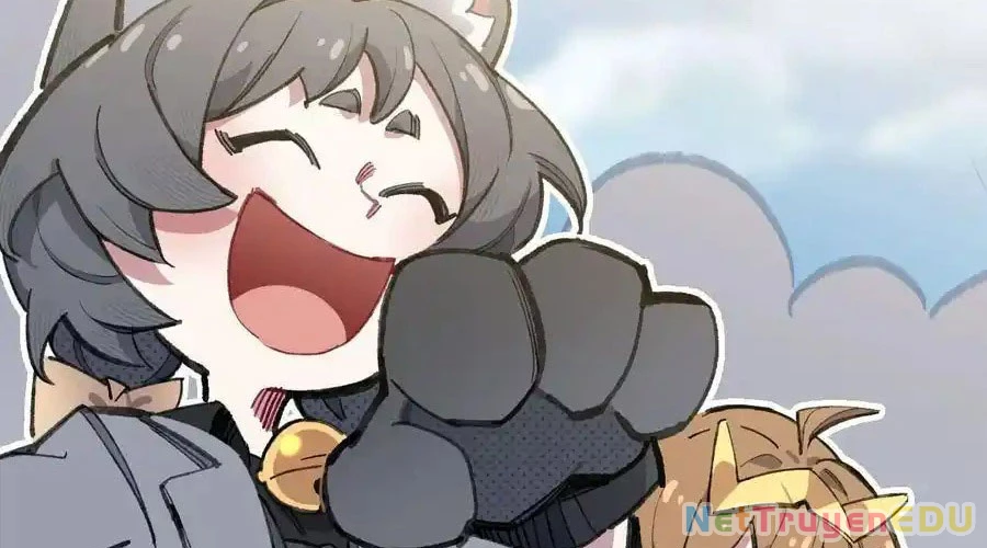 Công chúa củi mục khởi động lại nhân sinh Chapter 12 - 105