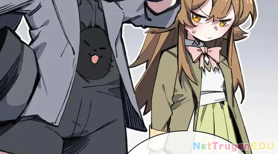 Công chúa củi mục khởi động lại nhân sinh Chapter 12 - 106