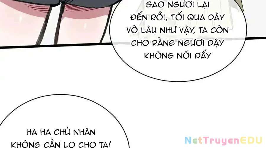 Công chúa củi mục khởi động lại nhân sinh Chapter 12 - 107