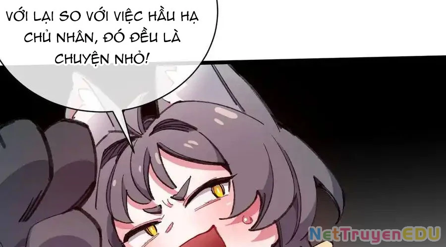 Công chúa củi mục khởi động lại nhân sinh Chapter 12 - 108