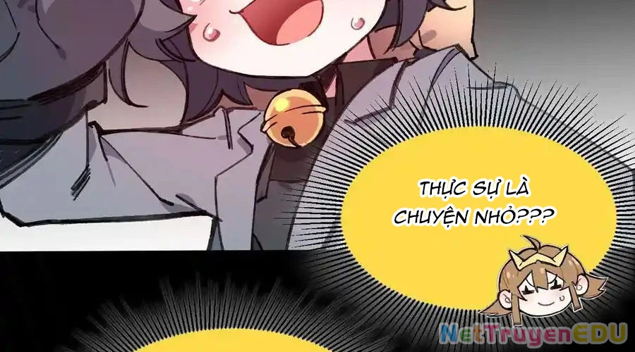 Công chúa củi mục khởi động lại nhân sinh Chapter 12 - 109