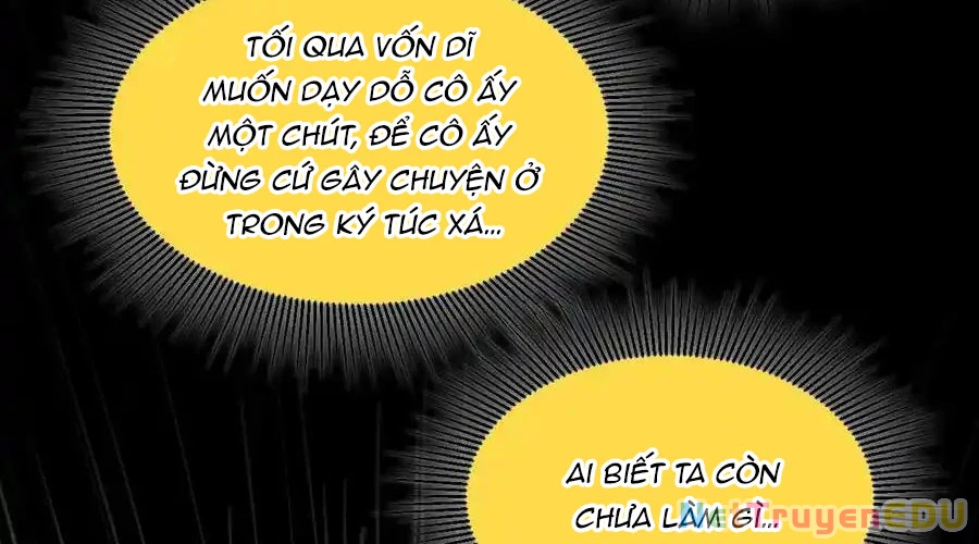 Công chúa củi mục khởi động lại nhân sinh Chapter 12 - 110