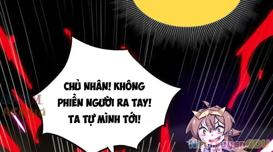 Công chúa củi mục khởi động lại nhân sinh Chapter 12 - 111