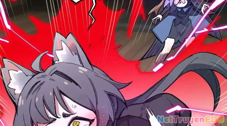 Công chúa củi mục khởi động lại nhân sinh Chapter 12 - 112