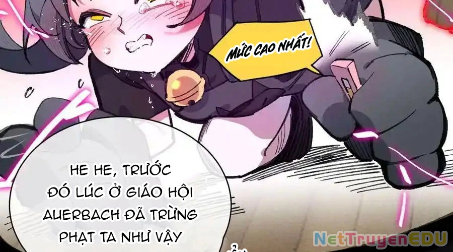 Công chúa củi mục khởi động lại nhân sinh Chapter 12 - 113