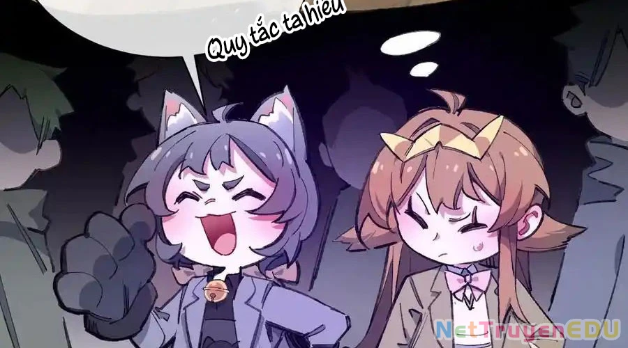 Công chúa củi mục khởi động lại nhân sinh Chapter 12 - 114