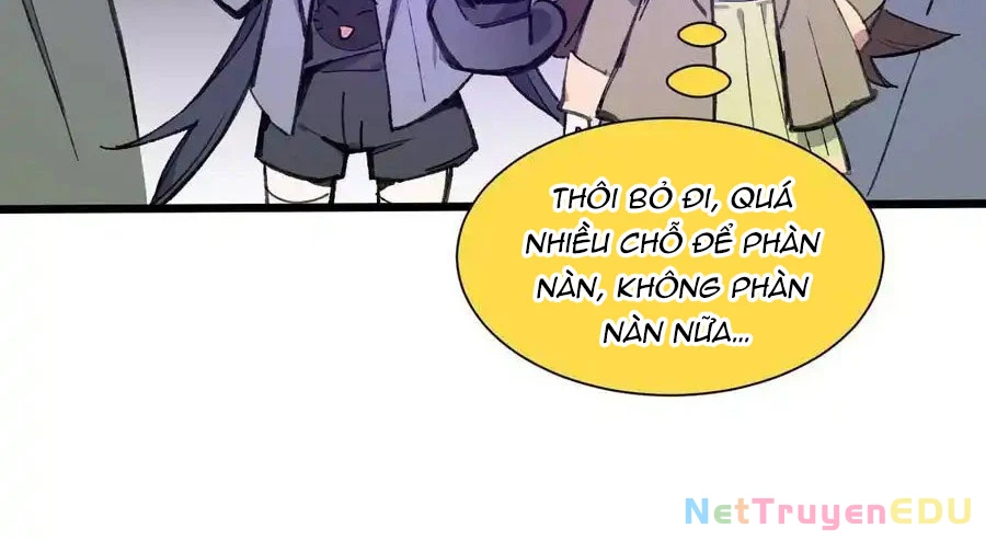 Công chúa củi mục khởi động lại nhân sinh Chapter 12 - 115