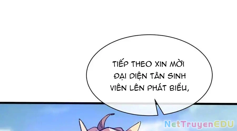 Công chúa củi mục khởi động lại nhân sinh Chapter 12 - 116