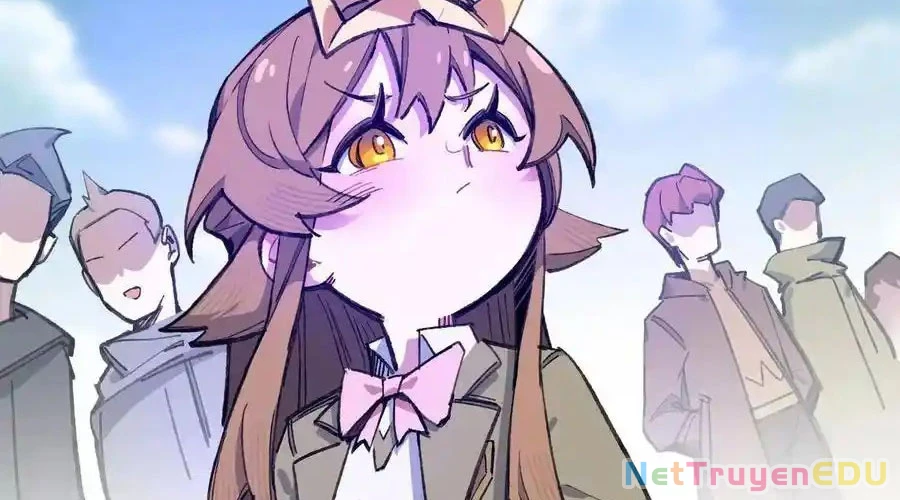 Công chúa củi mục khởi động lại nhân sinh Chapter 12 - 117