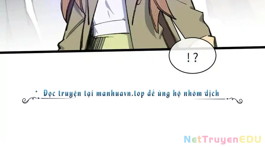 Công chúa củi mục khởi động lại nhân sinh Chapter 12 - 118