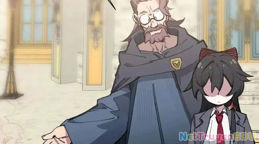 Công chúa củi mục khởi động lại nhân sinh Chapter 12 - 120