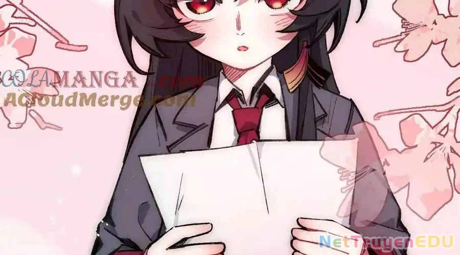 Công chúa củi mục khởi động lại nhân sinh Chapter 12 - 122