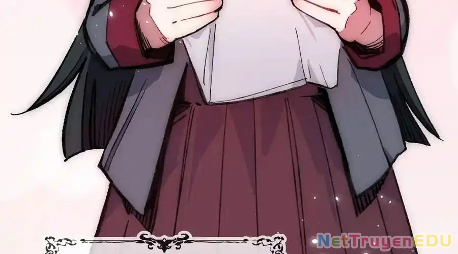 Công chúa củi mục khởi động lại nhân sinh Chapter 12 - 123