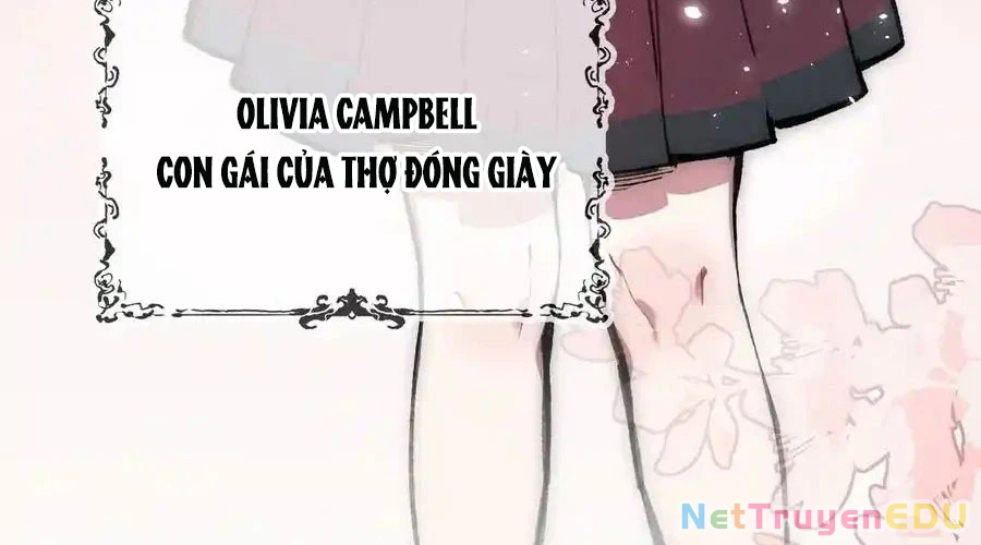 Công chúa củi mục khởi động lại nhân sinh Chapter 12 - 124