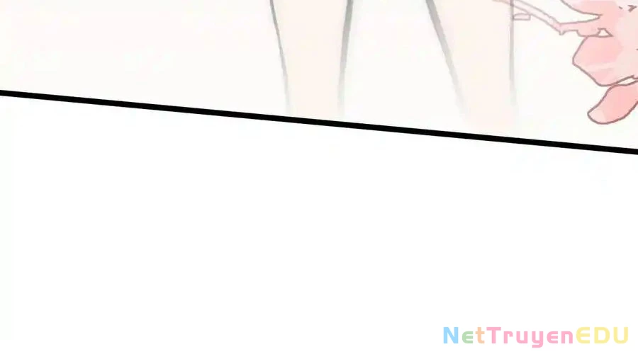 Công chúa củi mục khởi động lại nhân sinh Chapter 12 - 125