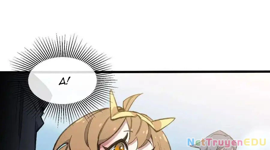 Công chúa củi mục khởi động lại nhân sinh Chapter 12 - 126