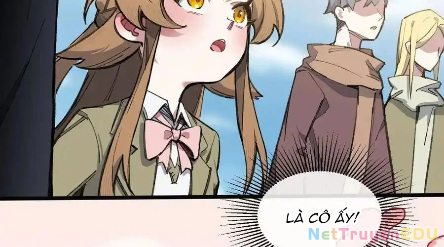 Công chúa củi mục khởi động lại nhân sinh Chapter 12 - 127