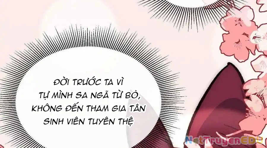 Công chúa củi mục khởi động lại nhân sinh Chapter 12 - 128