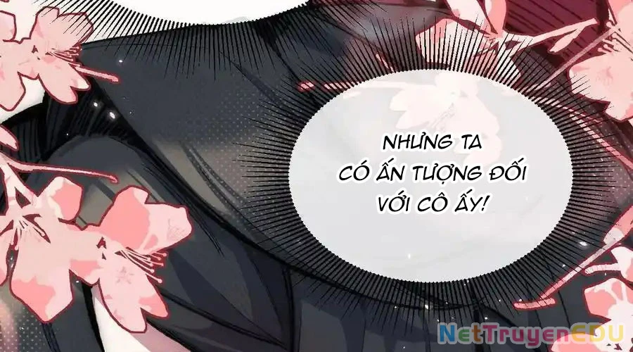 Công chúa củi mục khởi động lại nhân sinh Chapter 12 - 129