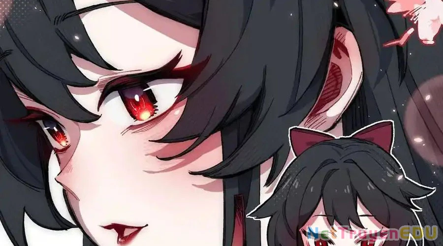 Công chúa củi mục khởi động lại nhân sinh Chapter 12 - 130