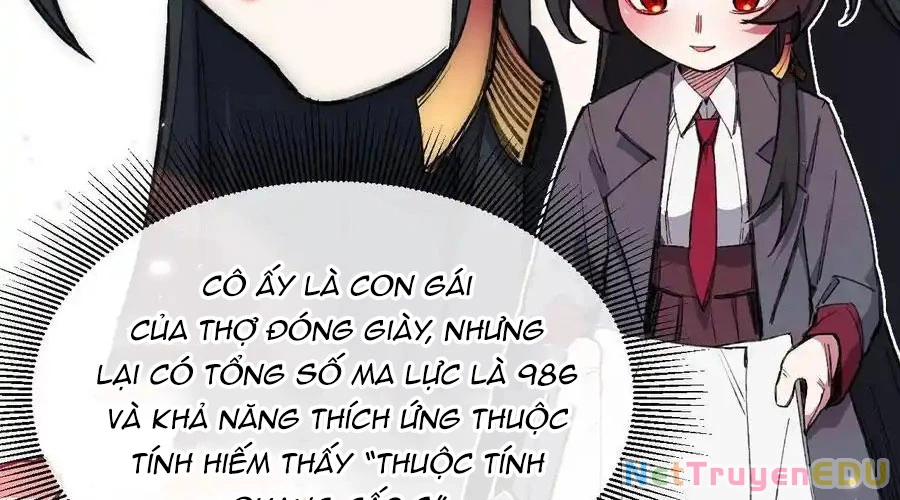 Công chúa củi mục khởi động lại nhân sinh Chapter 12 - 131