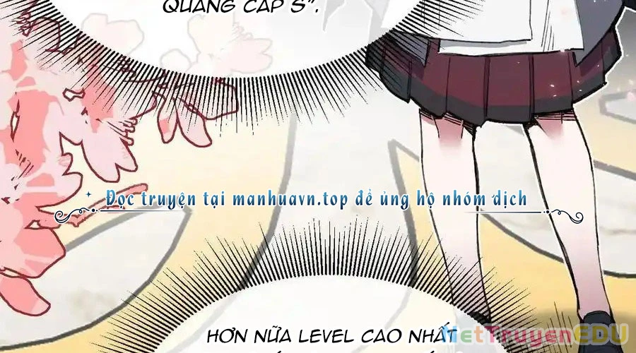 Công chúa củi mục khởi động lại nhân sinh Chapter 12 - 132