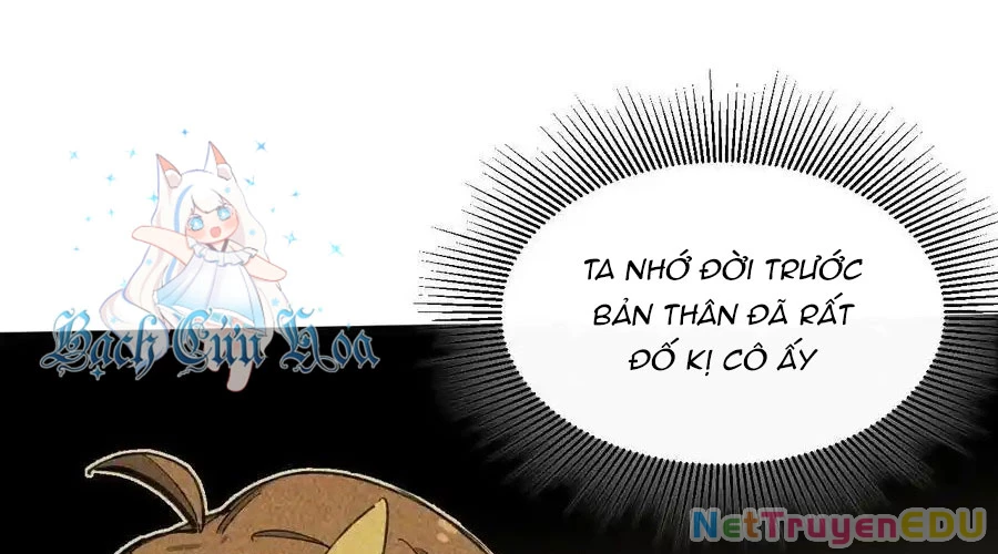 Công chúa củi mục khởi động lại nhân sinh Chapter 12 - 134