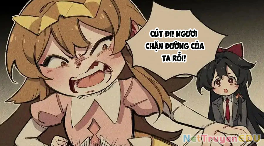 Công chúa củi mục khởi động lại nhân sinh Chapter 12 - 135