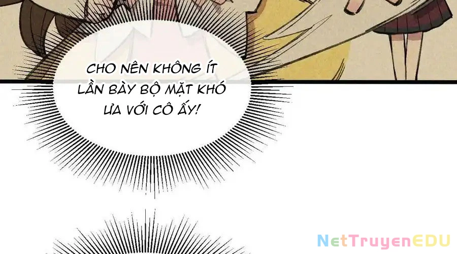 Công chúa củi mục khởi động lại nhân sinh Chapter 12 - 136