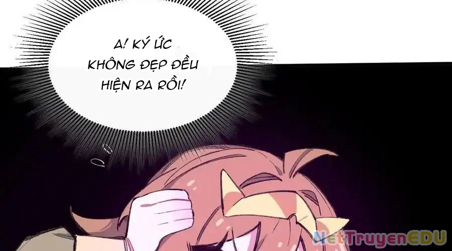 Công chúa củi mục khởi động lại nhân sinh Chapter 12 - 137