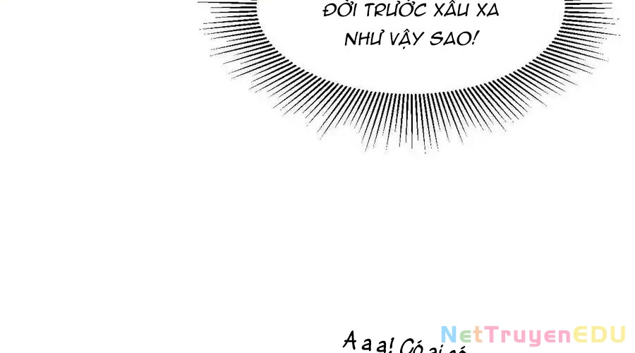 Công chúa củi mục khởi động lại nhân sinh Chapter 12 - 139