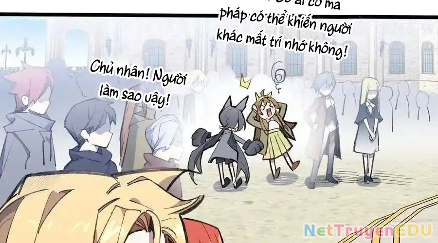 Công chúa củi mục khởi động lại nhân sinh Chapter 12 - 140